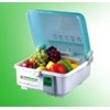 may tao ozon kangaroo gl2186 hinh 1